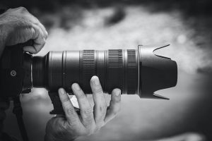 How To Use Your DSLR Camera A Beginner’s Guide