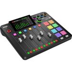 RodeCaster pro ii