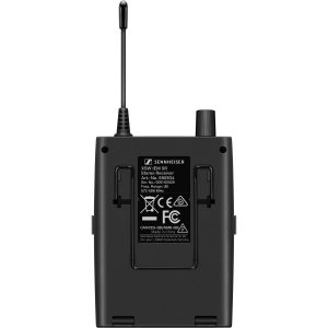 wireless devices