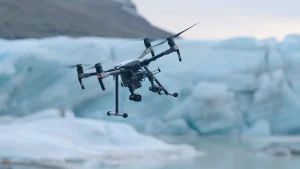 Preflight Safety Advice for Drone Pilots