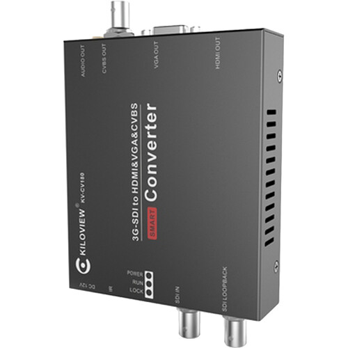 Kiloview CV180