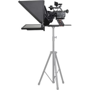 Desview T22 Teleprompter Set