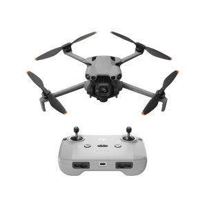 DJI Mini 5 Pro