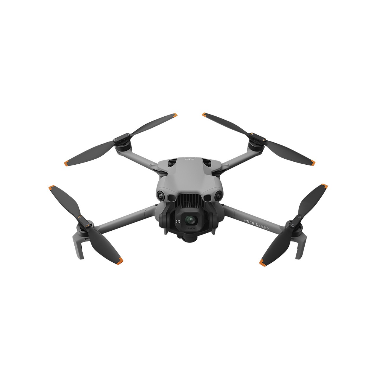 DJI Mini 5 Pro - Image 2