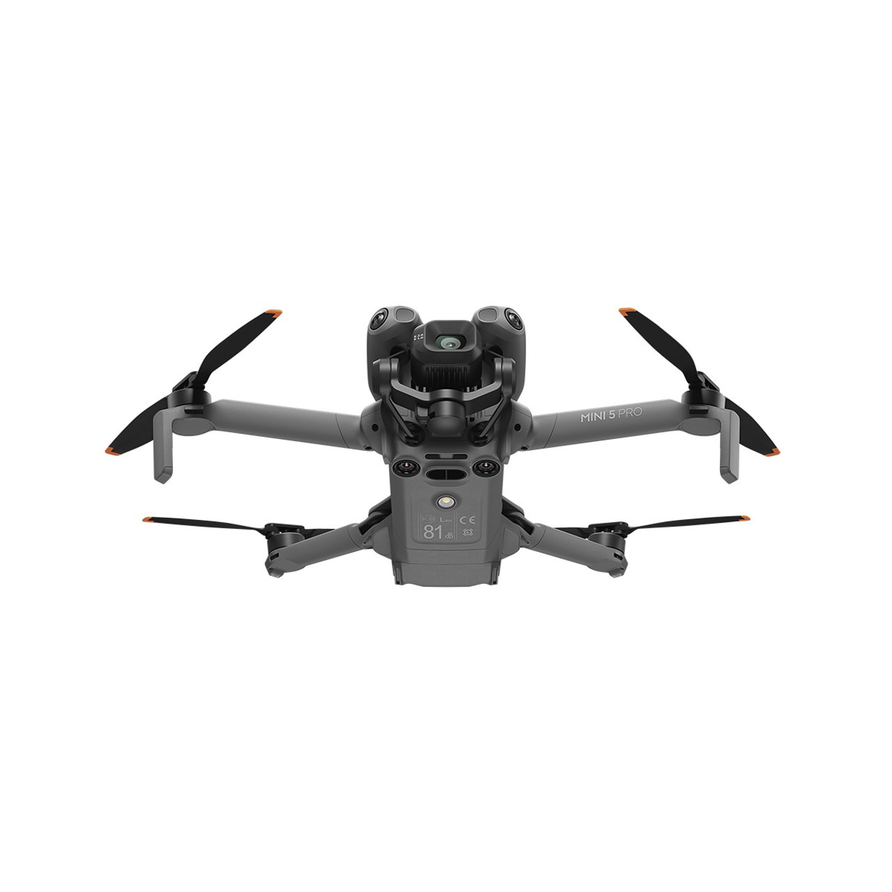 DJI Mini 5 Pro - Image 7