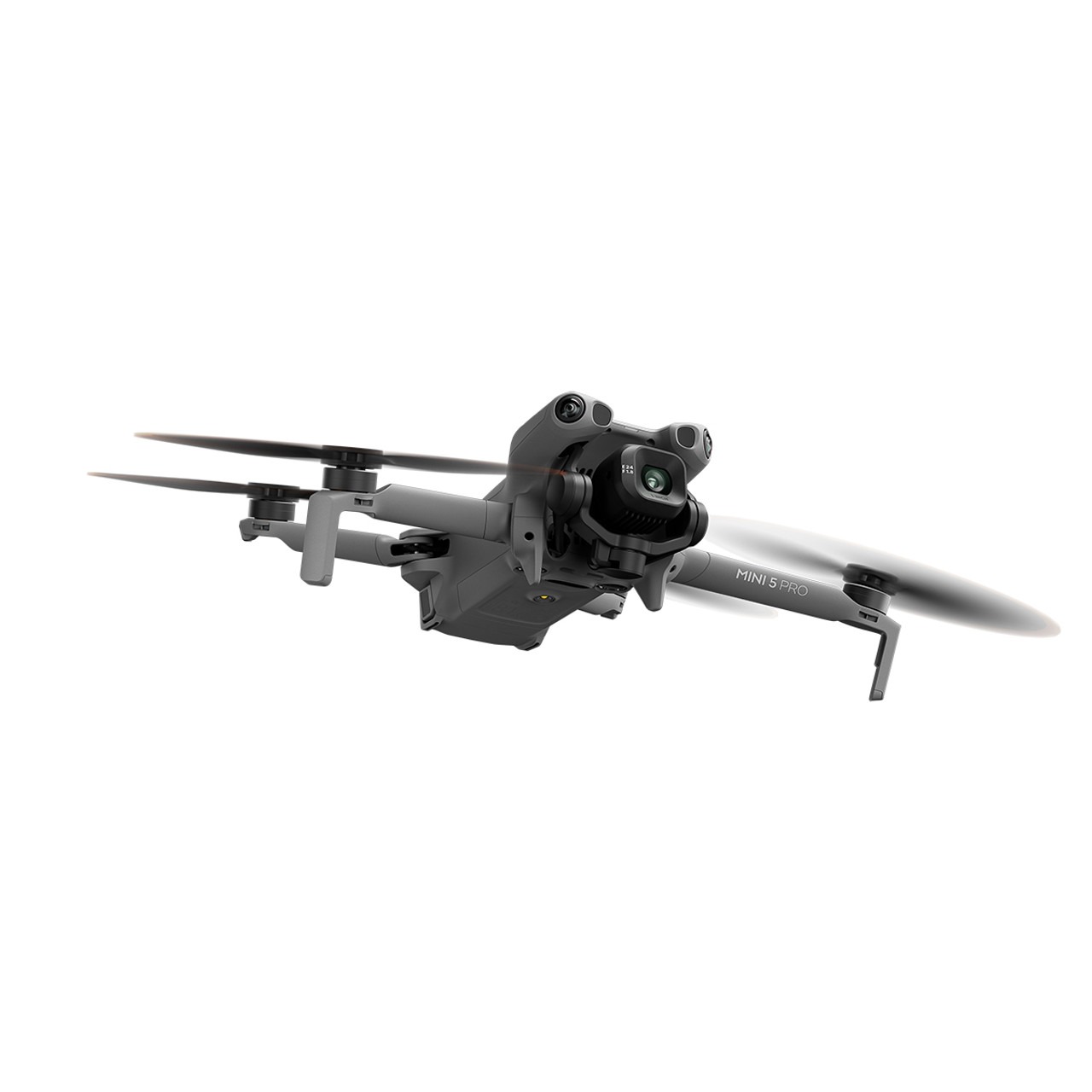 DJI Mini 5 Pro - Image 6
