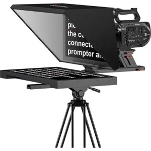 Desview DT-20 Teleprompter