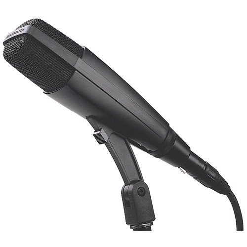 Sennheiser MD 421-II