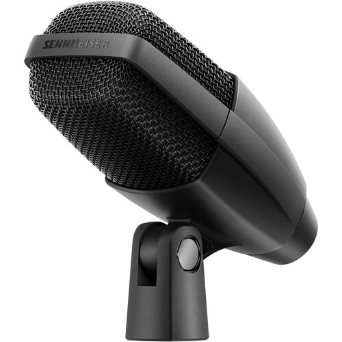 Sennheiser MD 421