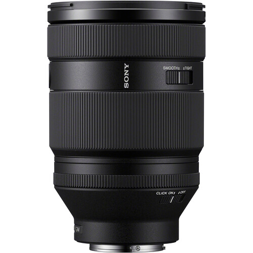 Sony FE 28-70mm f/2 GM Lens (Sony E) - Image 5
