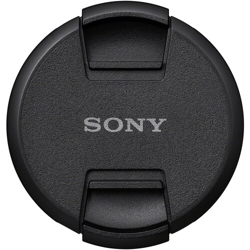 Sony FE 28-70mm f/2 GM Lens (Sony E) - Image 9