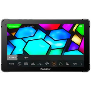 Desview OL7S 7" Camera Monitor