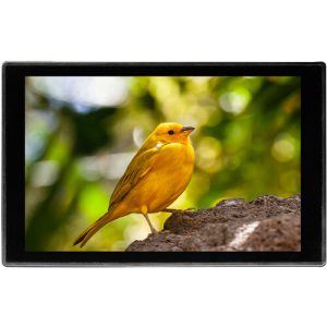 PORTKEYS HD7T 7" Touchscreen Monitor