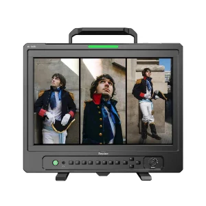 Desview OL16 Production Monitor