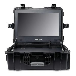 SEETEC WPC215 21.5 inch