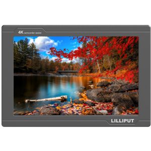 Lilliput FS7 7"