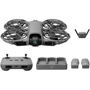 DJI Neo 2