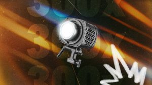 Amaran Halo Series Lights – Complete Models Overview and Specifications