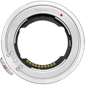Megadap ETZ21 Pro+