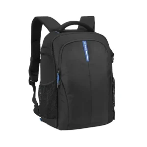 BENRO Hiker 200 Backpack