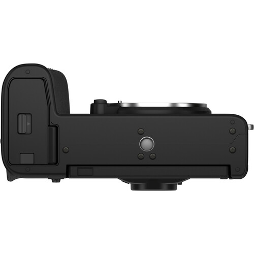 FUJIFILM X-S10 Mirrorless Camera - Image 5