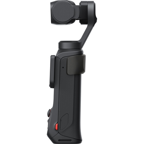 Insta360 Luna Ultra Standard Combo (Cosmic Black) - Image 7