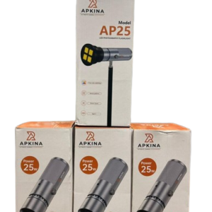 Apkina AP25