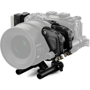 Tilta Nucleus Autofocus Adapter Base Kit