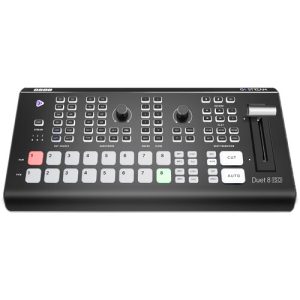 OSEE GoStream Duet 8