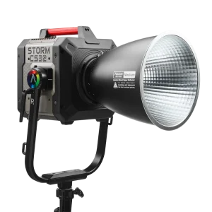 Aputure STORM CS32