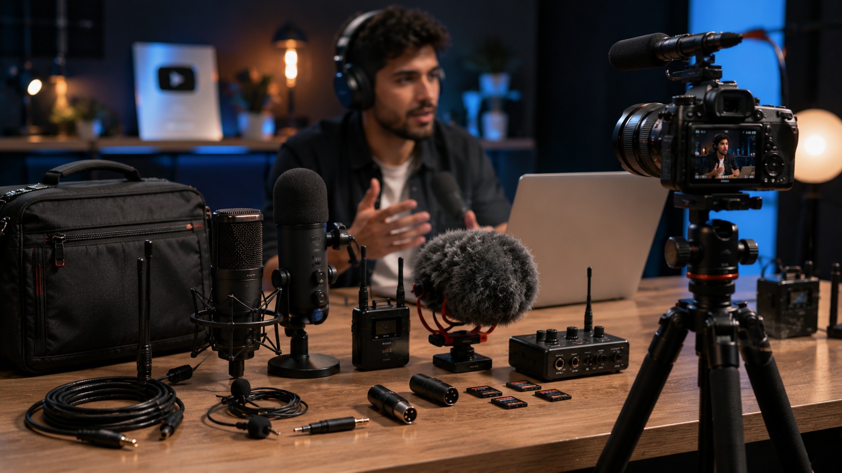 Post Image
