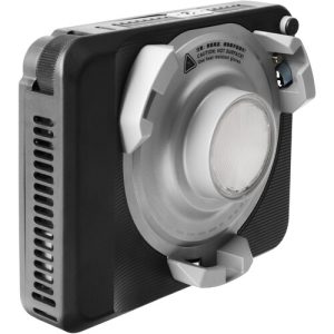 Amaran Ray 60c