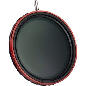 Haida 82mm