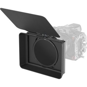SmallRig Matte Box