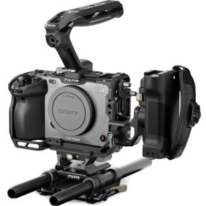 Tilta Camera Cage Pro Kit