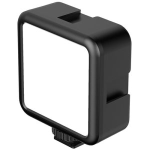 Ulanzi Mini Pocket 49