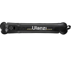 Ulanzi UA12
