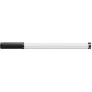 Ulanzi VL119 RGB LED Light