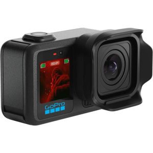 GoPro MISSION 1 PRO